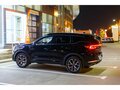 2023 Chery Tiggo 7 Pro Max I, чёрный - вид 9