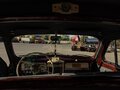1947 ЗиС 110, чёрный, 22000000 рублей - вид 11