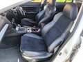 2015 Subaru Levorg I, белый, 2150000 рублей - вид 10