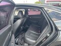 2019 Hyundai Sonata LPi VIII (DN8), чёрный, 2000000 рублей - вид 9