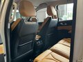 2026 Changan Hunter Plus, белый - вид 11
