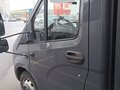 2016 ГАЗ ГАЗель Next, серебристый, 2090000 рублей - вид 6