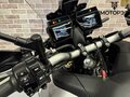 2023 Yamaha MT-09 Tracer (FJ-09), чёрный, 1295000 рублей - вид 6