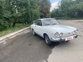 1971 Fiat 850, белый, 3000000 рублей - вид 2
