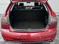 2011 Mazda CX-7 I Рестайлинг, красный - вид 8