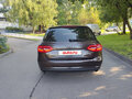 2014 Audi A4 IV (B8) Рестайлинг, коричневый, 1800000 рублей - вид 5