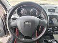 2021 Lada (ВАЗ) Granta Drive Active I Рестайлинг, коричневый, 1100000 рублей - вид 8