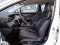 2025 BAIC U5 Plus, белый, 2556000 рублей - вид 10