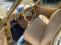 1966 ГАЗ 21 «Волга» 21Р, золотистый, 7000000 рублей - вид 6