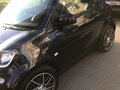 2018 Smart Fortwo Brabus III, чёрный, 2298000 рублей - вид 8