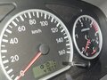 2013 Foton Aumark, белый, 1600000 рублей - вид 5