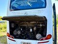 2014 King Long XMQ6800, белый, 2700000 рублей - вид 8