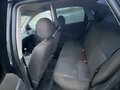 2004 Ford Focus I Рестайлинг, чёрный, 125000 рублей - вид 6