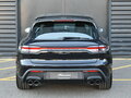 2026 Porsche Macan I Рестайлинг 2, чёрный, 14490000 рублей - вид 3