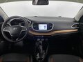 2024 Lada (ВАЗ) Vesta SW Cross I Рестайлинг (NG), серый - вид 10