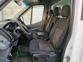 2017 Ford Transit, серый, 1195000 рублей - вид 10