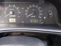 2018 Chevrolet Niva I Рестайлинг, коричневый, 800000 рублей - вид 4