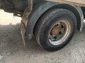1993 MAN 12, бежевый, 1450000 рублей - вид 6
