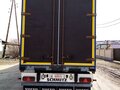 2004 Schmitz Cargobull S01, синий, 1500000 рублей - вид 6