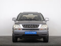 2002 Lexus RX 300 I, белый, 799000 рублей - вид 2