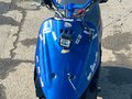 2005 Yamaha Active 35R, синий, 50000 рублей - вид 5