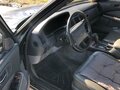 1992 Lexus LS 400 I, зелёный, 350000 рублей - вид 4
