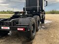 2013 Iveco Trakker, белый, 5300000 рублей - вид 4