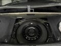 2005 Audi A4 III (B7), чёрный, 950000 рублей - вид 11