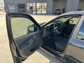 2023 Lada (ВАЗ) Granta I Рестайлинг, чёрный, 777000 рублей - вид 3