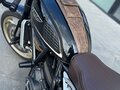 2018 Ducati Scrambler 800, чёрный, 800000 рублей - вид 7