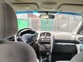 2005 Hyundai Santa Fe I, серый, 600000 рублей - вид 6