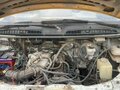 2010 ГАЗ ГАЗель (3221), белый, 450000 рублей - вид 1