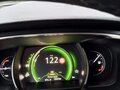 2018 Renault Talisman I, синий, 1830000 рублей - вид 5