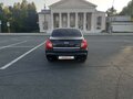 2015 Datsun on-DO I, чёрный, 400000 рублей - вид 6
