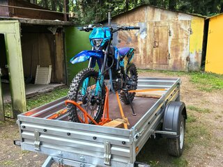 Promax PHANTOM