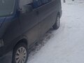 1996 Volkswagen Transporter T4, синий, 670000 рублей - вид 2