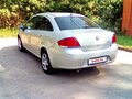 2011 Fiat Linea, серый, 380000 рублей - вид 7