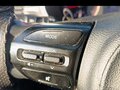 2021 Kia Rio IV Рестайлинг, белый, 1400000 рублей - вид 5