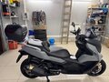 2020 BMW C 400 GT, серый, 820000 рублей - вид 7