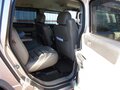 2003 Hummer H2 I, серый, 3990000 рублей - вид 10