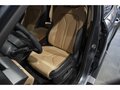 2024 Changan Hunter Plus, серый, 3909900 рублей - вид 6