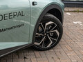 2025 Changan Deepal S07 31.73 kWh I, серый - вид 8