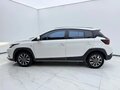 2022 Toyota Yaris L XP150 Рестайлинг, белый, 947000 рублей - вид 4