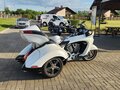 2013 Victory Vision Tour, белый, 5500000 рублей - вид 11
