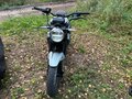 2024 Motoland CBR250, зелёный, 170000 рублей - вид 3
