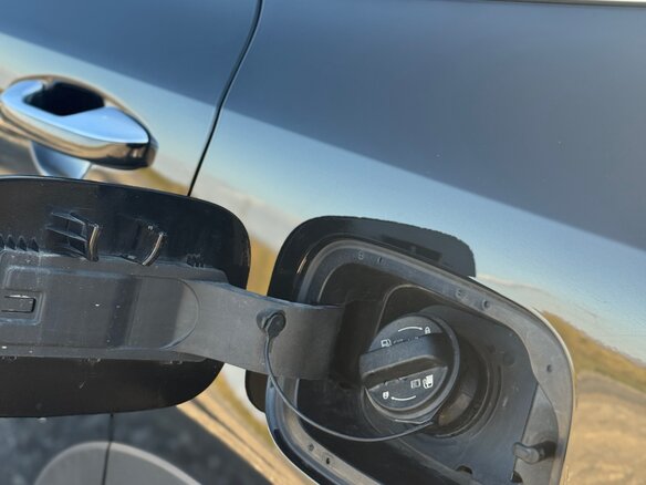 2020 Kia Sorento IV, чёрный, 3500000 рублей - вид 29