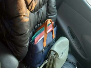 2001 Nissan Primera III (P12), серый, 500000 рублей, вид 2
