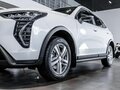 2026 Haval Jolion I Рестайлинг, белый - вид 11