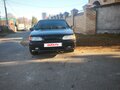 2013 Lada (ВАЗ) 2114, чёрный, 97990 рублей - вид 1