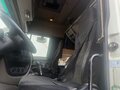 2011 DAF XF 105, белый, 2500000 рублей - вид 5
